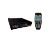 TPL eDMR Low-Band Radios & Repeaters