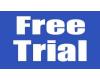 TRBOWest Free Trial - DISCONTINUED
