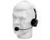 David Clark R40410G-02 Headset - DISCONTINUED