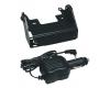 Vertex Standard VCM-2 Vehicular Charger Mounting Adapter - DISCONTINUED