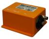 Maretron VDR100 Vessel Data Recorder