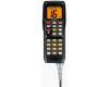 Standard Horizon VH-310 Remote Access Handset, Full Function