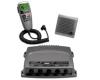 Garmin VHF300 Part #010-00756-10 Radio