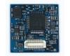 Vertex Standard VMDE-200 Board for MDC1200 Encode/Decode - DISCONTINUED