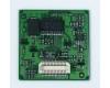 Vertex Standard VME-100 Board For MDC1200 Digital ANI - DISCONTINUED