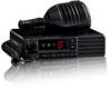 Motorola/Vertex Standard VX-2100-D0-25 VHF Mobile Radio 25 Watts 8Ch - DISCONTINUED