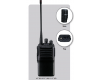 Vertex Standard VX231-D0UN VHF Portable Radio Basic - DISCONTINUED