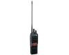 Vertex Standard ISVX-P824-D0-5 FNB-V92LIIS VHF Port. Radio (I/S) - DISCONTINUED