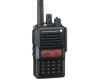 Vertex Standard ISVX-829-D0-5 FNB-V92LIIS VHF Port. Radio (I/S) - DISCONTINUED