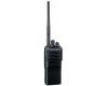 Vertex Standard VX-P921-G8-5 PKG-1 UHF Portable Radio, P25 - DISCONTINUED