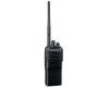 Vertex Standard ISVX-921-D0-5 PKG-1 VHF Portable Radio, (I/S) - DISCONTINUED