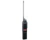 Vertex Standard VX-P924-G8-5 PKG-1 UHF Portable Radio, P25 - DISCONTINUED