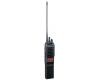 Vertex Standard ISVX-924-D0-5 PKG-1 VHF Portable Radio, (I/S) - DISCONTINUED