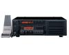 Vertex Standard BSC-5000 Base Station Console, Radios Not Incl. - DISCONTINUED