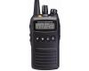 Vertex Standard VX-454 High Perf VHF Portable Radio w/ Display - DISCONTINUED