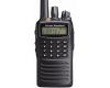 Vertex Standard VX-459 VHF Portable Radio w/ Display & Keypad - DISCONTINUED