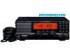 Vertex Standard VX-1700 Mobile HF Radio, 125 watts, up to 30 MHz - DISCONTINUED