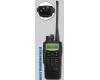 Vertex Standard VXD-720 Portable Radio, UHF Frequencies - DISCONTINUED