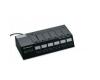 Motorola WPLN4079_R Battery Maintenance System (BMS+), 6 Station