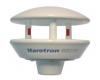 Maretron WSO100-01 Ultrasonic Wind and Weather Station - DISCONTINUED