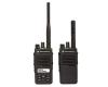 Motorola MOTOTRBO XPR 3500 UHF Portable Radio, 403-512 MHz - DISCONTINUED