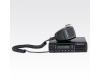 Motorola MOTOTRBO XPR2500 25W, 136-174Mhz, VHF 128CH AD Mobile AAM02JNH9JA1AN