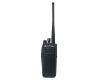 Motorola MOTOTRBO XPR 6100 VHF Portable Radio, 136-174 MHz - DISCONTINUED