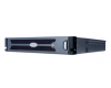 Zetron Edge Series Video Recorder