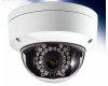 Zetron IP Based Security Cameras