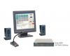 Zetron VoIP Series 6000 Radio Dispatch System - DISCONTINUED