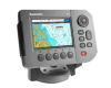 Raymarine A50  5" Chartplotter (no charts) - DISCONTINUED