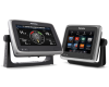 Raymarine a77 7" Multifunction Display w/Wi-Fi and No. American Gold Bundle Includes Coastal US and Canada, Great Lakes & Over 3