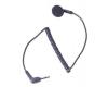 Motorola AARLN4885 Receive Only Foam EarBud with 3.5mm Plug