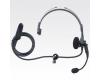 Motorola AARMN4018 Lightweight Headset with Swivel Boom