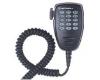 Motorola AARMN4026 Enhanced Keypad Microphone