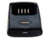 Midland ACC-421 Single Unit Charger - DISCONTINUED