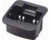 ICOM AD-100 Charger Adapter Cup