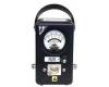 Bird Technologies APM-16 Average Reading Power Meter