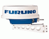 Furuno AUMOUNT Mount - DISCONTINUED