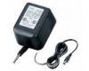 ICOM BC-147A 11 AC Adapter - DISCONTINUED