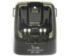 ICOM BC-152 01 Drop-In Trickle 10hr Charger DISCONTINUED