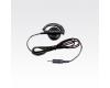 Motorola BDN6719 Flexible Ear Receiver