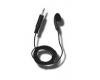Motorola BDN6781 Earbud, Receive Only, Single Wire - DISCONTINUED