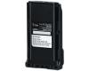 ICOM BP-232H Lithium Ion Battery