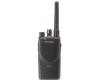 Motorola BPR40 UHF Portable Radio, Li-Ion Batt, AAH84RCJ8AA1AN - DISCONTINUED