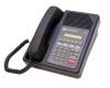 Gai-Tronics Advanced C200 Tone Remote Deskset w/MDC 1200 Signaling