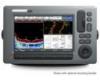 Raymarine C90W-RW Multifunction Display - DISCONTINUED