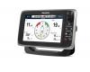 Raymarine c95 Network Multifunction Display