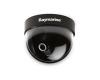 Raymarine Cam 50 Color Dome Camera NTSC - DISCONTINUED