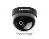 Raymarine Cam 50 Reverse Image Color Dome Camera NTSC - DISCONTINUED